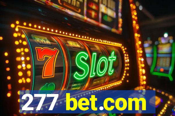 277 bet.com